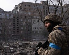 Захисники Луганщини за день знищили 300 росіян: ворог не просунувся