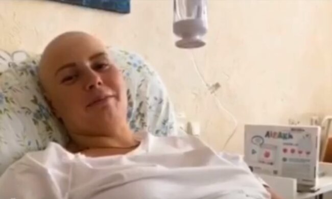 Курсантки розповіли, як почувають себе після ДТП