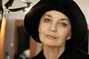 Війська Путіна в Києві вбили відому українську актрису