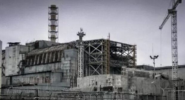 Карантин змінив режим роботи Чорнобильської АЕС