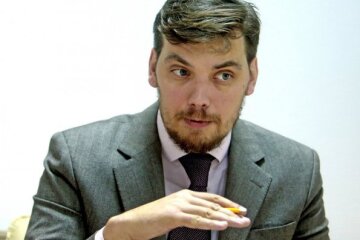 Оголосили першого офіційного кандидата у прем’єри