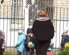На ремонті київського дитячого садка вкрали майже чверть мільйона гривень