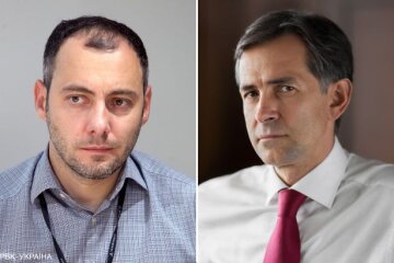 «Слуги народу» визначилися з кандидатурами нових міністрів