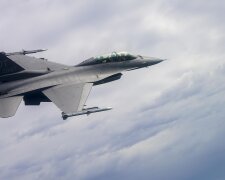 Нідерланди мають намір передати Україні винищувачі F-16: прем’єр-міністр розповів деталі
