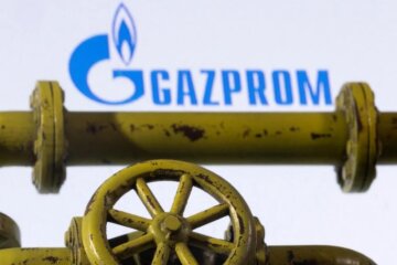 Велика сімка відмовилася платити РФ за газ в рублях – у Путіна погрожують перекрити паливо до Європи