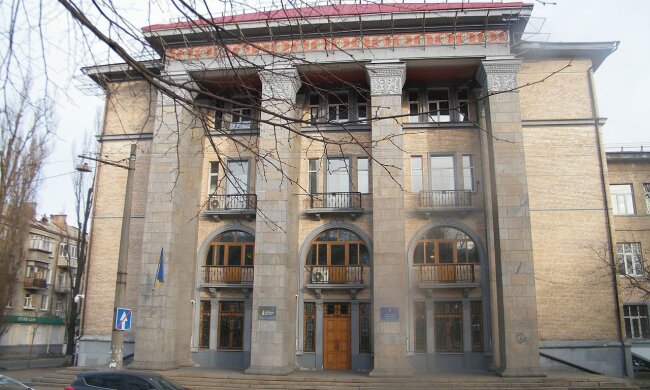 Андрій Деркач оприлюднив інформацію про тиск посольства США на українських правоохоронців