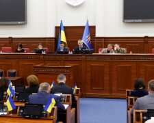 Київрада погодила додаткові майже 300 млн грн для відновлення житла, закладів культури й освіти, медустанов