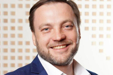 Монастирський – новий глава МВС: Верховна Рада призначила заміну Авакову