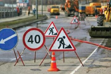 Уряд забрав майже 62 млн з бюджету для онкохворих на ремонт доріг на Львівщині