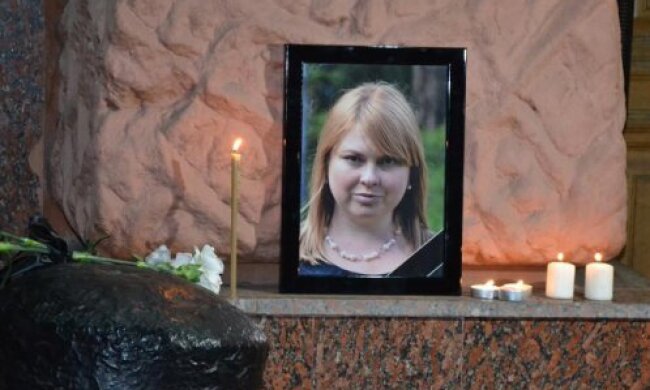 СБУ відмовилася екстрадувати з ЄС підозрюваного у вбивстві Гандзюк Левіна