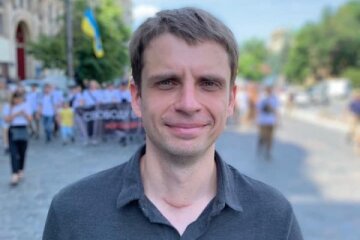 Обвинувачений у вбивстві Бузини наглядатиме за роботою НАБУ