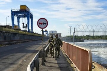 Північна Осетія зібралася відправити на війну в Україну третій батальйон “добровольців”