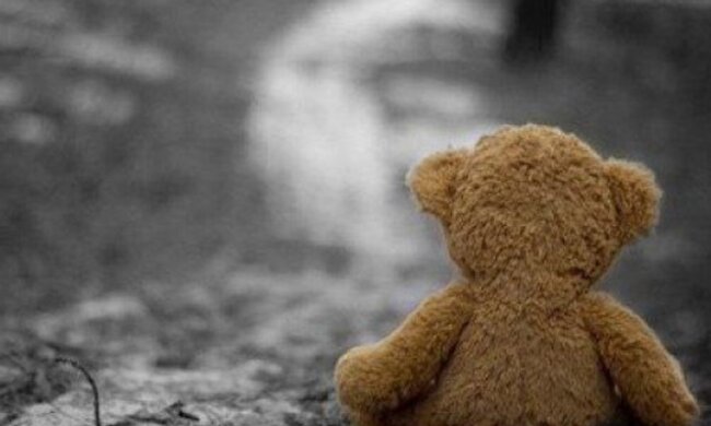 З початку війни в Україні загинула 121 дитина – Офіс Генпрокурора