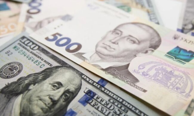Директор київського банку підозрюється в привласненні майже мільйона гривень