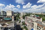 Суд повернув столичній громаді творчу майстерню в історичному центрі Києва
