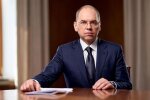 МОЗ оновило протокол лікування COVID-19: коли не потрібно робити ПЛР-тест
