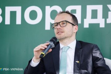 Лук’янівське СІЗО можуть перепрофілювати в готель, – Малюська