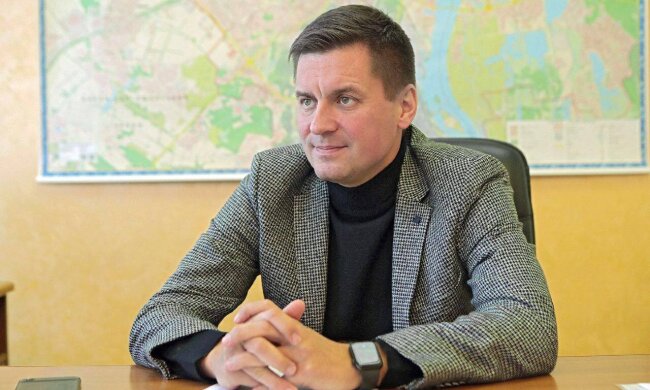 Ситуація з опаленням у Києві: технічні виклики та терміни відновлення