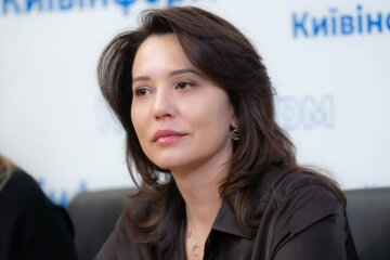 Опора в часи війни: у центрі Києва створюють сучасний безбар’єрний простір для психологічної та юридичної підтримки містян