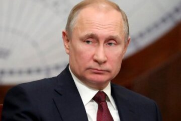 Путін відгукнувся на заклик Зеленського зустрітись у нормандському форматі