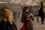 По всій Україні оголошена тривога, росіяни підняли в повітря МіГ