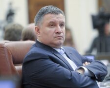 У “Слузі народу” прокоментували майбутнє Авакова