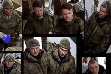 Орки відправляють награбоване у РФ: карта перекидання накраденого в Україні