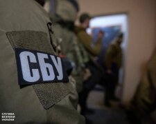 Подвійний теракт на заході України: СБУ затримала агента РФ, який готував вибухи на об’єктах Сил оборони