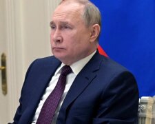 Скласти зброю: Путін офіційно оголосив про “спеціальну військову операцію”