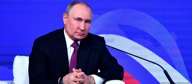 Путін не виступатиме на саміті G20 навіть онлайн