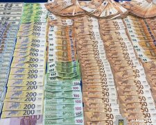 Іспанська пастка: як на українських біженках відмили майже 5 мільйонів євро