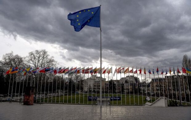 Єврокомісія провела дебати щодо заявки України в ЄС: названі перші підсумки