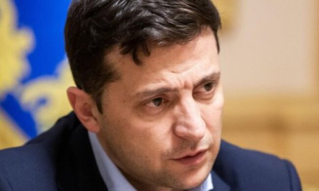 Зеленський: Україна і Канада посилять військове співробітництво