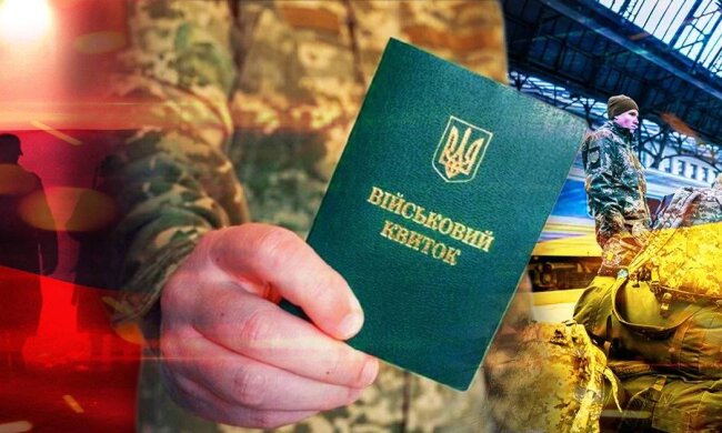 Зброя в руках ТЦК: нардеп Федієнко пояснив, коли військовим дозволено стріляти для самозахисту