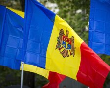 Уряд Молдови пішов у відставку