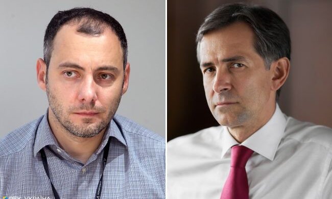 «Слуги народу» визначилися з кандидатурами нових міністрів