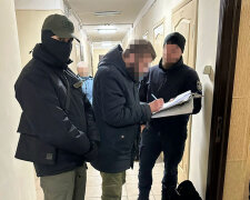 "Детективне агентство" здійснювало незаконне стеження за людьми — у Києві правоохоронці викрили "торгашів інфою"