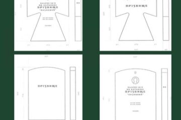 На Національному військовому меморіальному кладовищі буде дві форми намогильних споруд