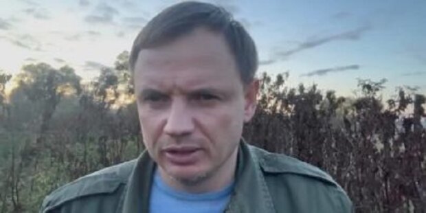Стремоусов оголосив про запровадження у Херсоні цілодобової комендантської години (відео)