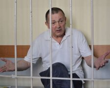 Ексміністра так званого «МОЗ Республіки Крим» засудили до 10 років