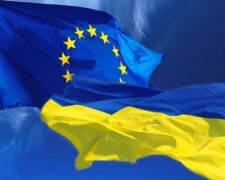 У Стокгольмі міністри оборони ЄС обговорять військову допомогу для України