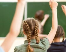 У КМДА запевняють: діти – у безпеці, всі заклади освіти Києва мають місця для укриття в разі загрози