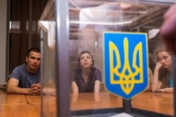 Вибори: назвали кількість мажоритарників, за яких ніхто не проголосував