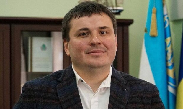 Став відомий заробіток глави Укроборонпрому за перший місяць на посаді