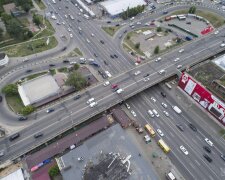 Вартість ремонту Шулявського мосту виросла до 1 мільярда гривень