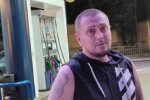 Не продали пляшку – отримай гранату: в Києві затримали нічного зухвалого покупця