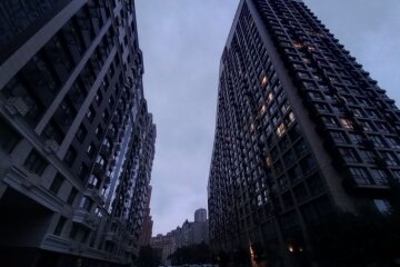 Складна енергетична обстановка посилила обмеження у Києві та на Київщині