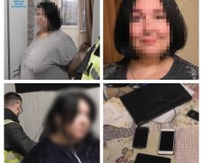 У Києві судитимуть жінку, яку обвинувачують у шахрайстві, що ошукала постраждалих від війни на понад ₴6 млн