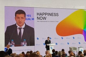 Україна готує нові списки на обмін