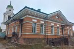 За ремонт однієї з келій Флорівського монастиря збираються сплатити 9 млн гривень